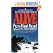 Alive: The Story of the Andes Survivors (Avon Nonfiction)
