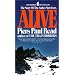 Alive: The Story of the Andes Survivors (Avon Nonfiction)