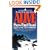 Alive: The Story of the Andes Survivors (Avon Nonfiction)