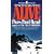 Alive: The Story of the Andes Survivors (Avon Nonfiction)
