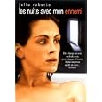 D�tails sur le produit