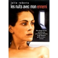 Les Nuits avec mon ennemi