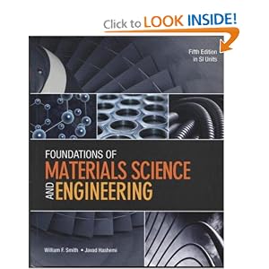 Smith Hashemi Textbook