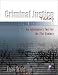 Criminal Justice Today: An Introductory Text for the 21st Century