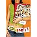 A Vos Marques...Party