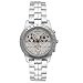 Tissot Men's PR50 Soccer Chronograph Stainless Steel Watch #T34.1.688.32
