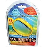 Return to product information