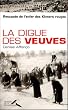 La digue des veuves : Rescap�e de l'enfer des Khmers rouges