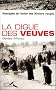La digue des veuves : Rescap�e de l'enfer des Khmers rouges