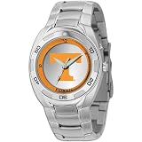 Tennessee Fossil Men's NCAA Kaleido Watch