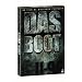 Ma liste de mes DVD de guerre pr�f�r�s