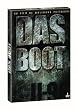 Das Boot : Version longue originale - �dition Collector 2 DVD