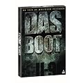 Das Boot : Version longue originale - �dition Collector 2 DVD