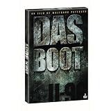 Das Boot : Version longue originale - �dition Collector 2 DVDpar J�rgen Prochnow