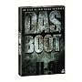 Das Boot : Version longue originale - �dition Collector 2 DVD