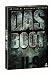 DVD : Das Boot : Version longue originale - Édition Collector 2 DVD