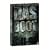 Das Boot : Version longue originale - �dition Collector 2 DVD