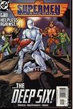Supermen Of America #2