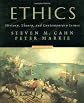 Ethics (Companions to Ancient Thought)
