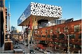 Lewis.Tsurumaki.Lewis: Opportunistic Architecture