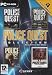 Police Quest Collection [video game]