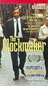 The Clockmaker [VHS]