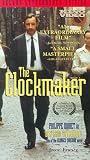 Clockmaker [VHS] [Import]