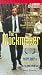 Clockmaker [VHS] [Import]