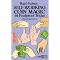Magic for the Beginner