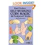 Self-Working Coin Magic: 92 Foolproof Tricks (Cards, Coins, and Other Magic)