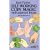 Self-working Coin Magic: 92 Foolproof Tricks (Cards, Coins, and Other Magic)