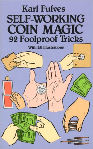 Coins
