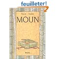 Moun