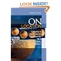 On Location: Canada's Television Industry in a Global Market (Cultural Spaces)