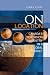 On Location: Canada's Television Industry in a Global Market (Cultural Spaces)