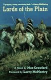 Lords of the Plain: A Novel
