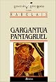 Gargantua and Pantagruel