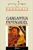 Gargantua/Pantagruel*