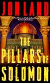 The Pillars of Solomon (Ben and Danielle)