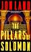 Books : The Pillars of Solomon (Ben and Danielle)