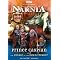 Narnia, Narnia, Narnia