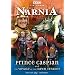 Christian Movies on Dvd - C