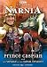 The Chronicles of Narnia: Prince Caspian and The Voyage of the Dawn Treader