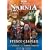 The Chronicles of Narnia: Prince Caspian and The Voyage of the Dawn Treader
