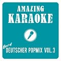 Steh' auf, wenn du auf Zwerge stehst (Karaoke Version) (Originally Performed By Otto Waalkes und die 7 Zwerge)