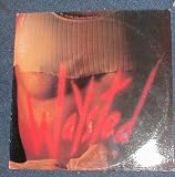 Waysted Uk 12" WPS