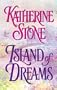 Island of Dreams