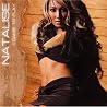 Image of album by Natalise