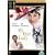 My Fair Lady [VHS] [1965]