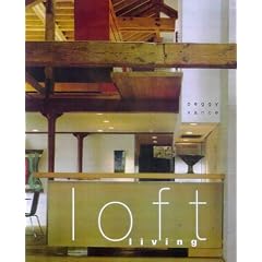 Loft Living